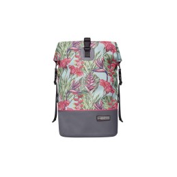 Vodotesný batoh Tropical Mini Dry Tank (12 l)