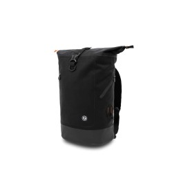 Vodotesný batoh URBANION ECO backpack M (18L)