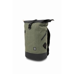 Waterproof backpack URBANION ECO backpack M (18L)