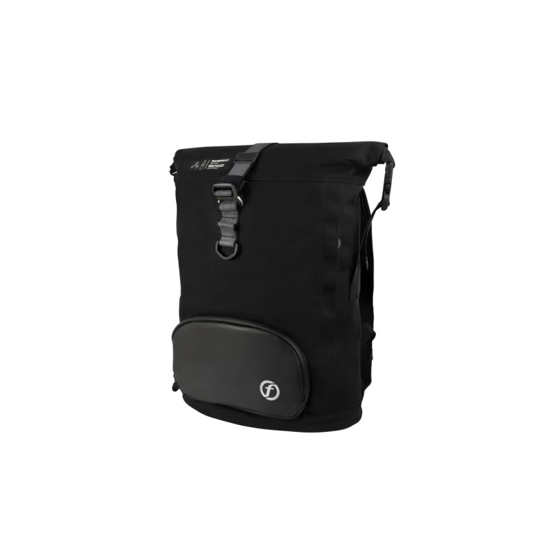 Waterproof backpack URBANION ECO backpack L (25L)