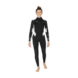 Neoprene FLEXA 3/2 ladies 2023