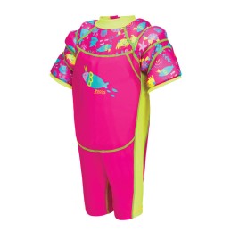 Maillots de bain pour bébés avec protection UV 2023