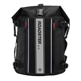 Waterproof backpack ROADSTER ( 15L )