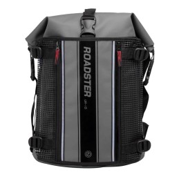 Waterproof backpack ROADSTER ( 15L )