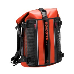 Waterproof backpack ROADSTER ( 15L )