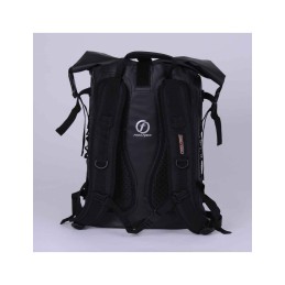 Wasserdichter Rucksack ROADSTER ( 15L )