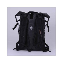 Waterproof backpack ROADSTER ( 15L )