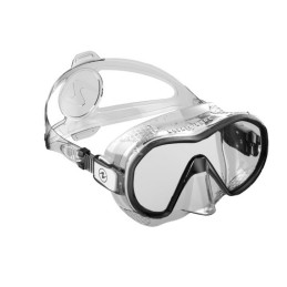 Aqualung Maska PLAZMA divers.cz