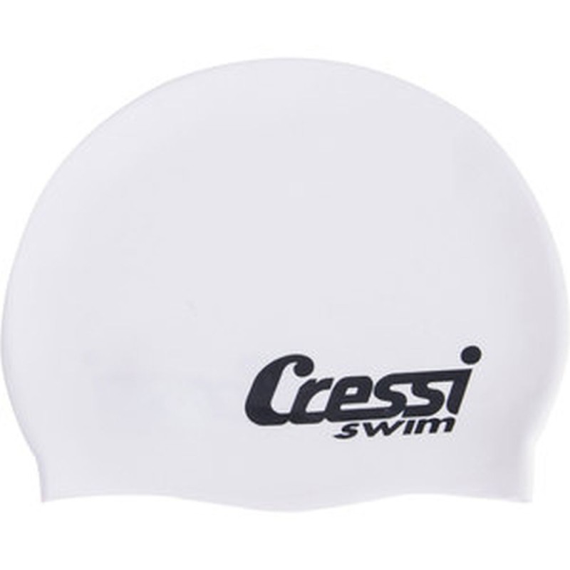 Gorro de bano Cressi