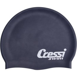 Gorro de bano Cressi