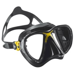 Masque BIG EYES EVOLUTION, lunettes de plongée