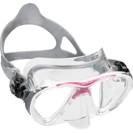 Máscara BIG EYES EVOLUTION, gafas de buceo