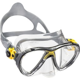 Masque BIG EYES EVOLUTION, lunettes de plongée