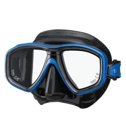 CEOS mask