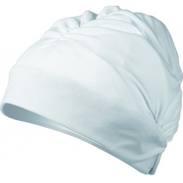 AQUA COMFORT  swimming cap