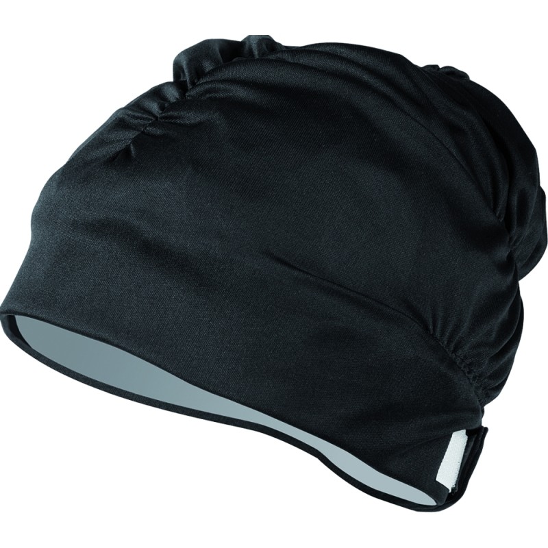 AQUA COMFORT  swimming cap