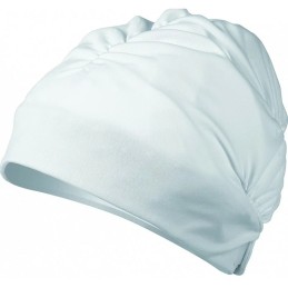 AQUA COMFORT  swimming cap