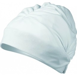 Bonnet de bain AQUA COMFORT Aquasphere