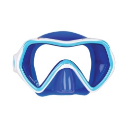 Comet Mask