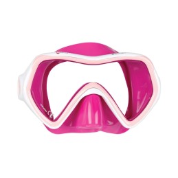 Comet Mask