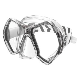 Masque CYANEA