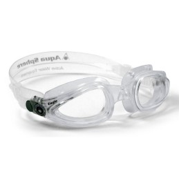 Lunettes de natation EAGLE Aquasphere