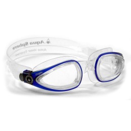 Schwimmbrille EAGLE Aquasphere