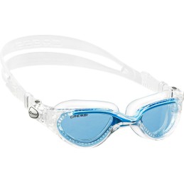 Schwimmbrille FLASH Cressi