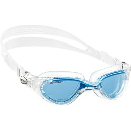 Swimming goggles FLASH Cressi