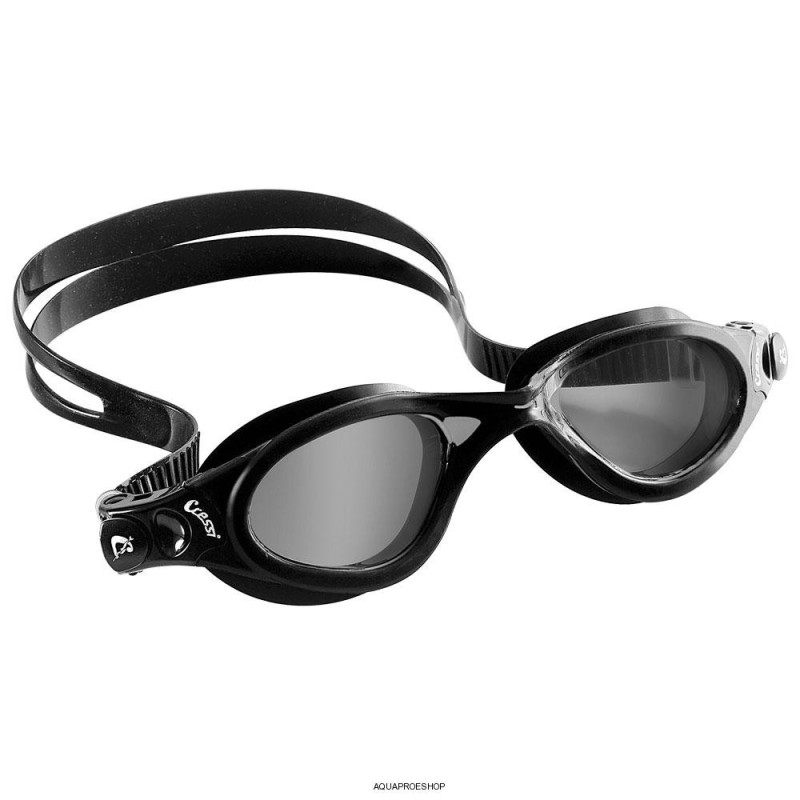 Swimming goggles FLASH Cressi