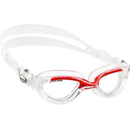 Schwimmbrille FLASH Cressi