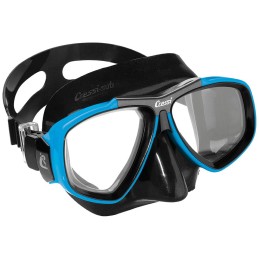 FOCUS mask
