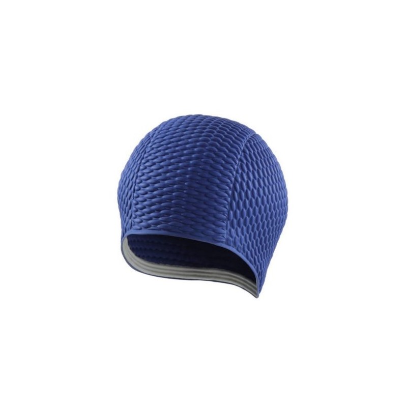 Aquasphere swimming cap BUBBLE CAP