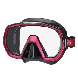 Maska FREEDOM ELITE|Potápěčské brýle, masky|Divers Direct Praha