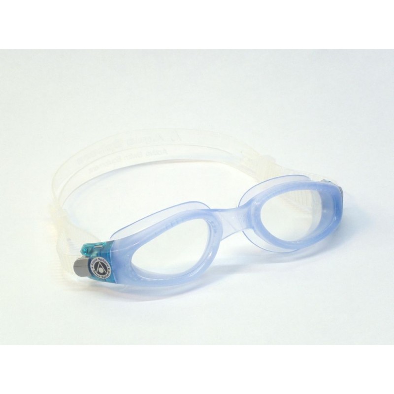 Lunettes de natation KAIMAN Aquasphere