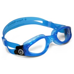 Lunettes de natation KAIMAN Aquasphere