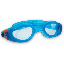 KAIMAN Aquasphere Schwimmbrille