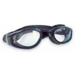 Lunettes de natation KAIMAN Aquasphere