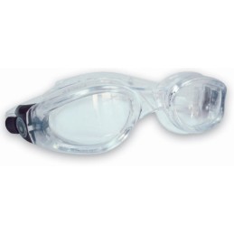 Aquasphere Brýle plavecké KAIMAN Aquasphere divers.cz