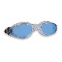 KAIMAN Aquasphere Schwimmbrille