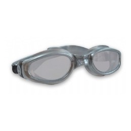 KAIMAN Aquasphere Schwimmbrille