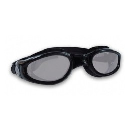 Lunettes de natation KAIMAN Aquasphere