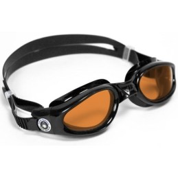 Lunettes de natation KAIMAN Aquasphere