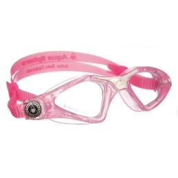 Schwimmbrille KAYENNE JUNIOR Aquasphere