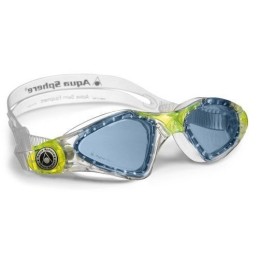 Gafas de natación KAYENNE JUNIOR Aquasphere