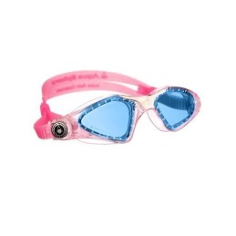 Schwimmbrille KAYENNE JUNIOR Aquasphere