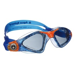 Schwimmbrille KAYENNE JUNIOR Aquasphere