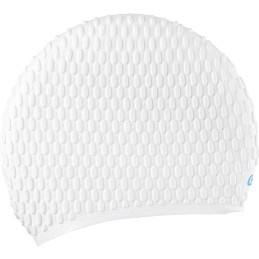 Bonnet de bain LADY CAP