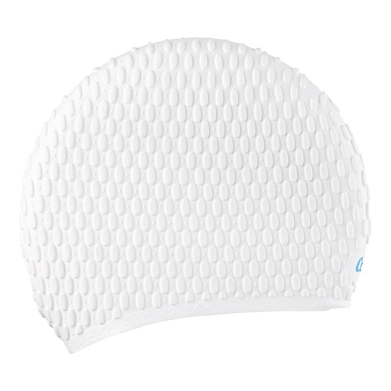 Bonnet de bain LADY CAP