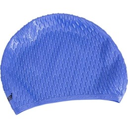 Swimming cap LADY CAP